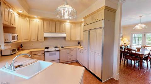 669 Husk Rd, Blanch, NC 27212 photo 9
