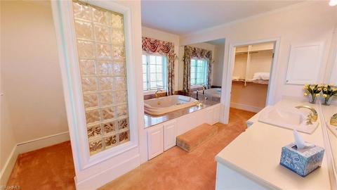 669 Husk Rd, Blanch, NC 27212 photo 19