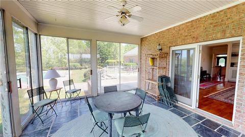 669 Husk Rd, Blanch, NC 27212 photo 5