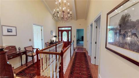 669 Husk Rd, Blanch, NC 27212 photo 18