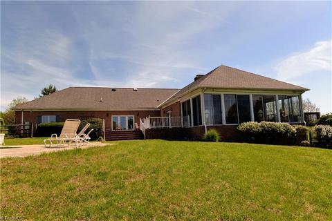 669 Husk Rd, Blanch, NC 27212 photo 14