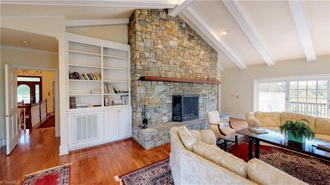669 Husk Rd, Blanch, NC 27212 photo 17