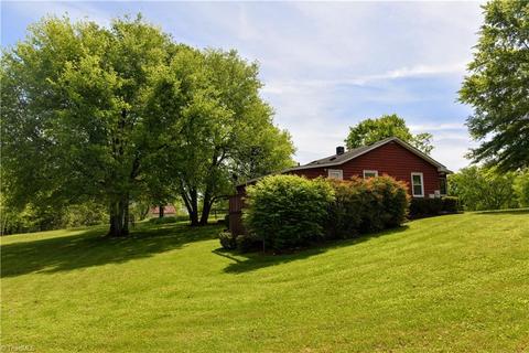 669 Husk Rd, Blanch, NC 27212 photo 23