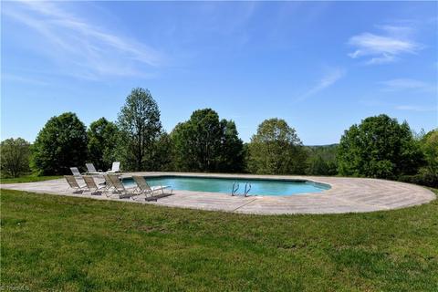 669 Husk Rd, Blanch, NC 27212 photo 21