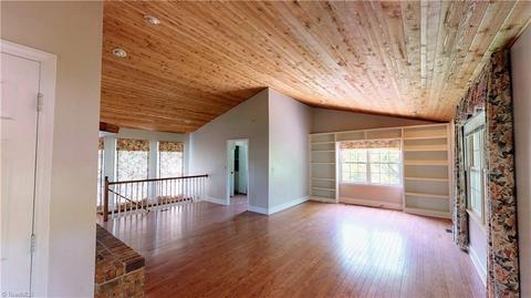 669 Husk Rd, Blanch, NC 27212 photo 24