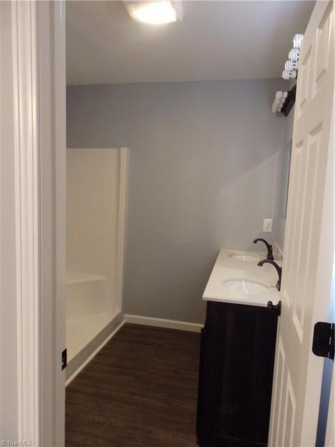 311 Garner St, Denton, NC 27239 photo 7