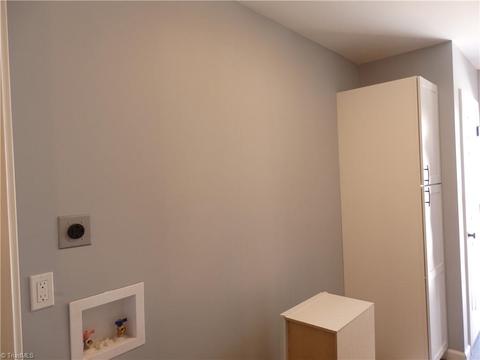 311 Garner St, Denton, NC 27239 photo 11