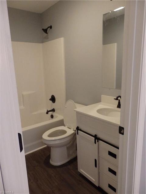 311 Garner St, Denton, NC 27239 photo 10