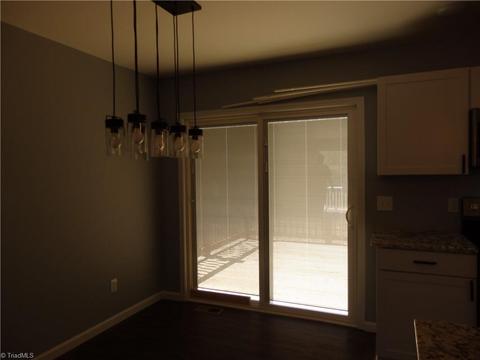 311 Garner St, Denton, NC 27239 photo 5