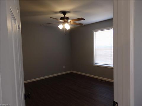 311 Garner St, Denton, NC 27239 photo 6