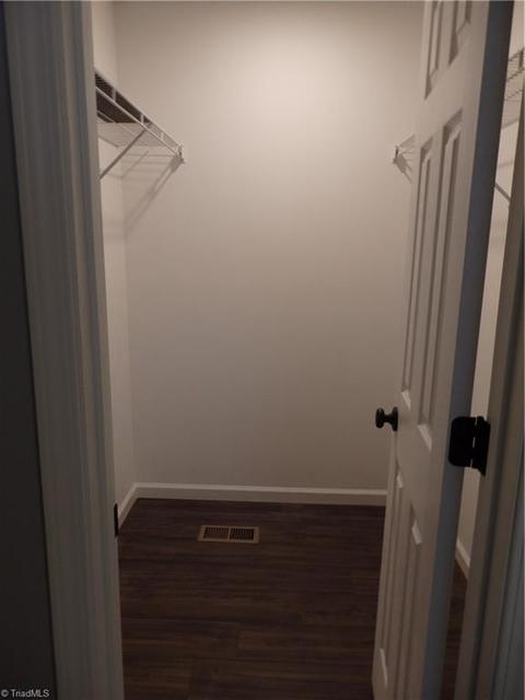 311 Garner St, Denton, NC 27239 photo 8