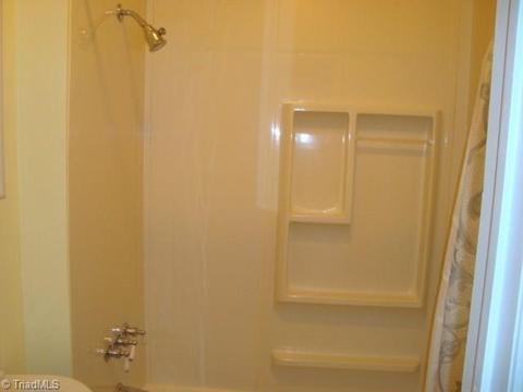 1210 2nd St, Eden, NC 27288 photo 21