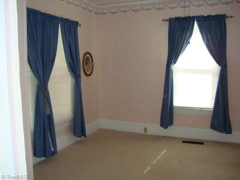 1210 2nd St, Eden, NC 27288 photo 12