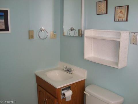 1210 2nd St, Eden, NC 27288 photo 15