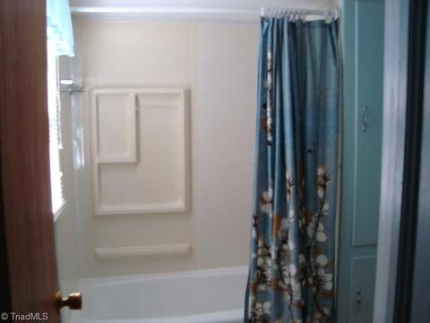 1210 2nd St, Eden, NC 27288 photo 14