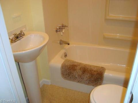 1210 2nd St, Eden, NC 27288 photo 22