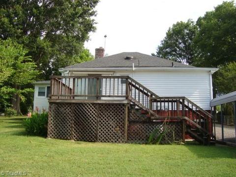1210 2nd St, Eden, NC 27288 photo 5