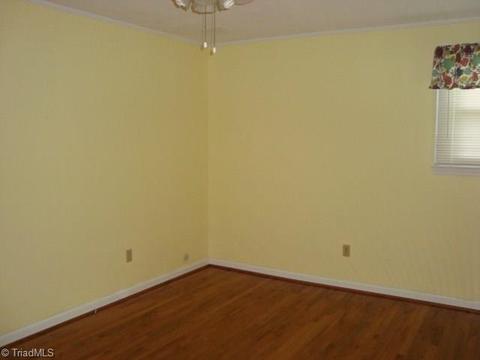 1210 2nd St, Eden, NC 27288 photo 9