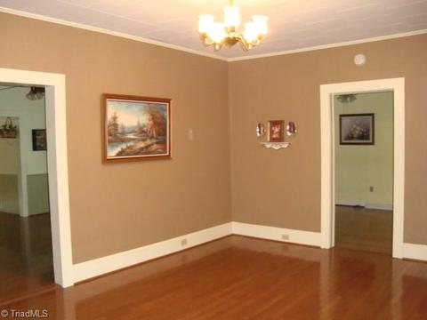 1210 2nd St, Eden, NC 27288 photo 11