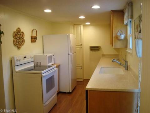 1210 2nd St, Eden, NC 27288 photo 18