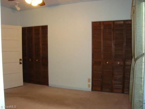 1210 2nd St, Eden, NC 27288 photo 16