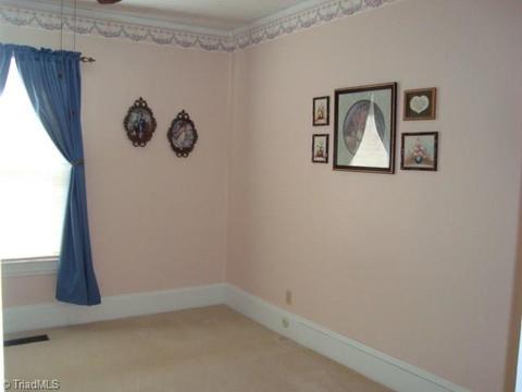 1210 2nd St, Eden, NC 27288 photo 13