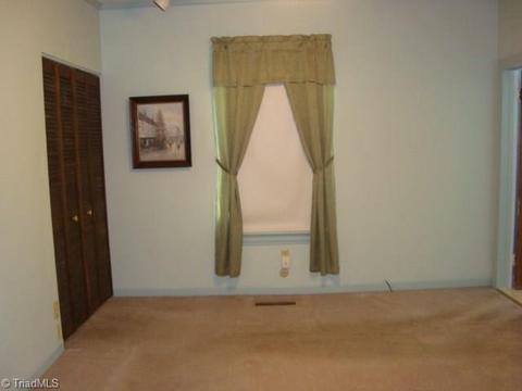 1210 2nd St, Eden, NC 27288 photo 17