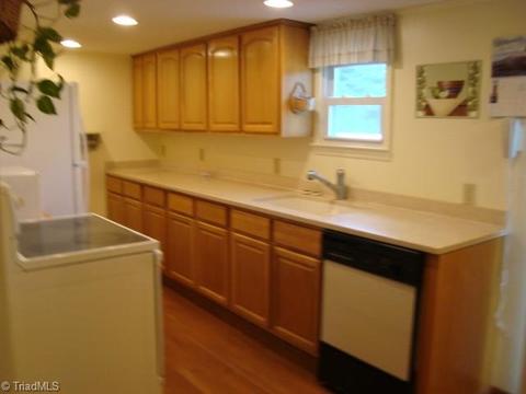 1210 2nd St, Eden, NC 27288 photo 19