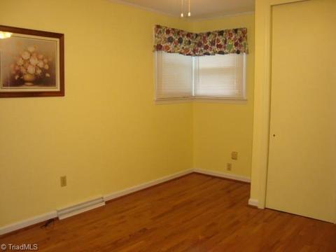 1210 2nd St, Eden, NC 27288 photo 8