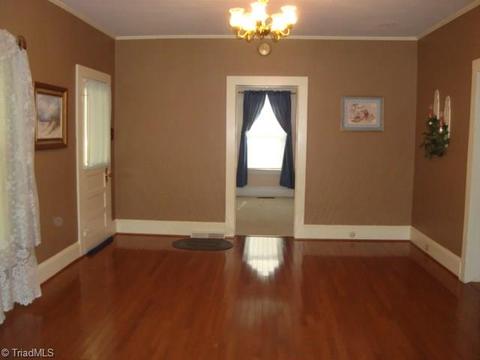1210 2nd St, Eden, NC 27288 photo 10