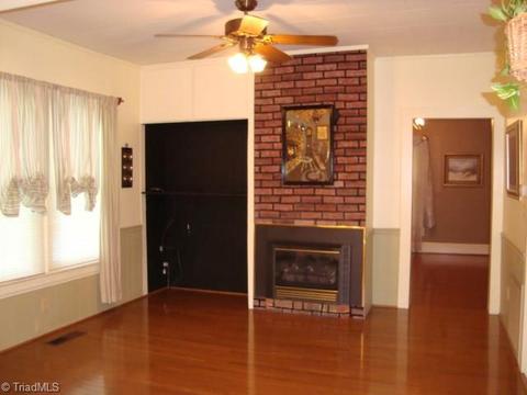 1210 2nd St, Eden, NC 27288 photo 20