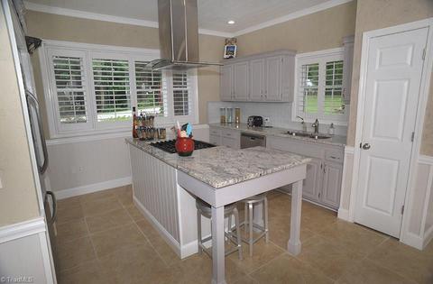 7299 Pop Basinger Rd, Salisbury, NC 28146 photo 11