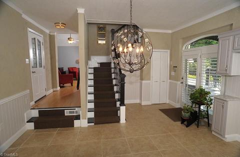 7299 Pop Basinger Rd, Salisbury, NC 28146 photo 8