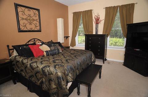 7299 Pop Basinger Rd, Salisbury, NC 28146 photo 14