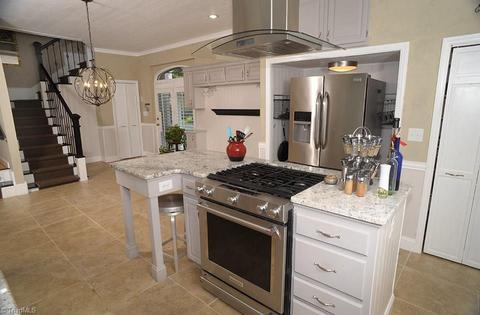 7299 Pop Basinger Rd, Salisbury, NC 28146 photo 13