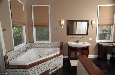 7299 Pop Basinger Rd, Salisbury, NC 28146 photo 16