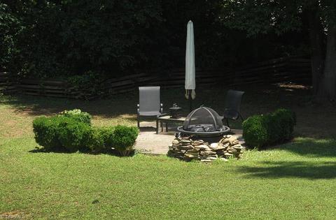 7299 Pop Basinger Rd, Salisbury, NC 28146 photo 29