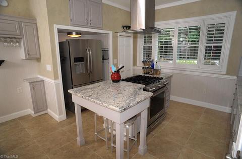 7299 Pop Basinger Rd, Salisbury, NC 28146 photo 12