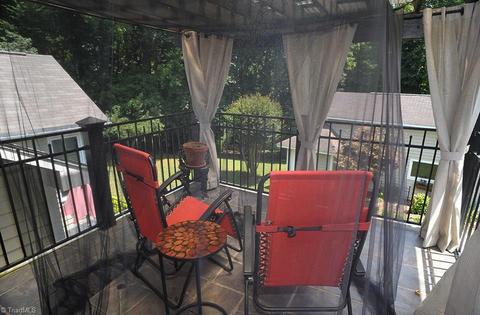 7299 Pop Basinger Rd, Salisbury, NC 28146 photo 23