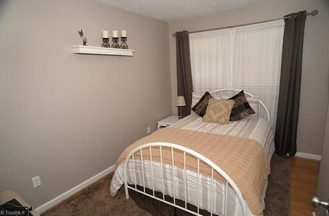 7299 Pop Basinger Rd, Salisbury, NC 28146 photo 20