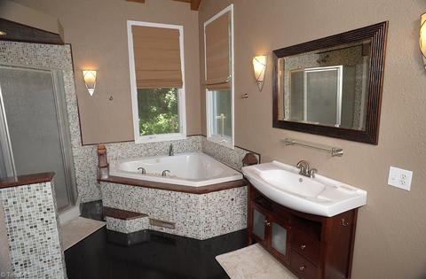 7299 Pop Basinger Rd, Salisbury, NC 28146 photo 17
