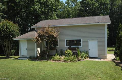 7299 Pop Basinger Rd, Salisbury, NC 28146 photo 26