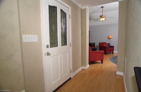 7299 Pop Basinger Rd, Salisbury, NC 28146 photo 4