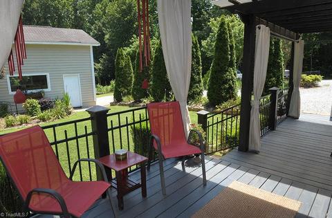 7299 Pop Basinger Rd, Salisbury, NC 28146 photo 25