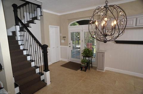 7299 Pop Basinger Rd, Salisbury, NC 28146 photo 10