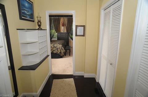 7299 Pop Basinger Rd, Salisbury, NC 28146 photo 15