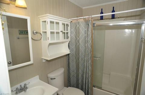 7299 Pop Basinger Rd, Salisbury, NC 28146 photo 22