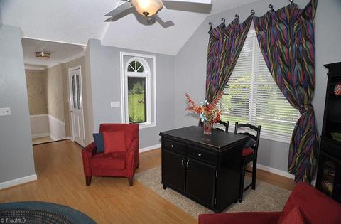 7299 Pop Basinger Rd, Salisbury, NC 28146 photo 5