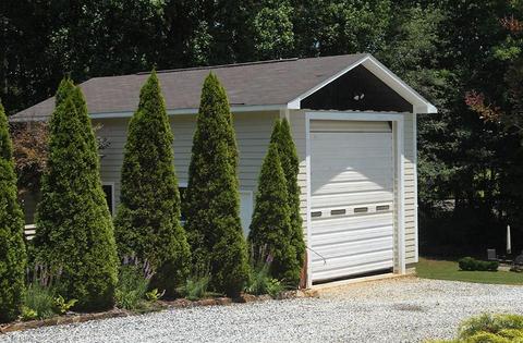 7299 Pop Basinger Rd, Salisbury, NC 28146 photo 27