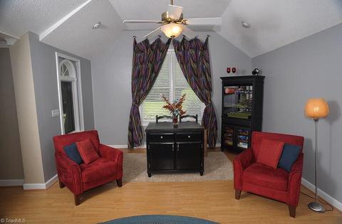 7299 Pop Basinger Rd, Salisbury, NC 28146 photo 6